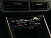 Volkswagen Taigo 1.0 tsi life 115cv