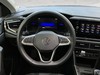 Volkswagen Taigo 1.0 tsi life 115cv