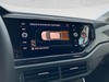 Volkswagen Taigo 1.0 tsi life 115cv