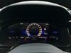 Volkswagen Taigo 1.0 tsi life 115cv