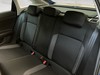 Volkswagen Taigo 1.0 tsi life 115cv