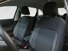 Volkswagen Taigo 1.0 tsi life 115cv