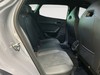 Cupra Formentor 2.0 tsi vz 265cv dsg