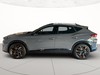 Cupra Formentor 2.0 tsi vz 265cv dsg