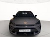 Cupra Formentor 2.0 tsi vz 265cv dsg
