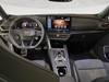 Cupra Formentor 2.0 tsi vz 265cv dsg