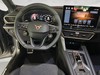 Cupra Formentor 2.0 tsi vz 265cv dsg