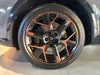Cupra Formentor 2.0 tsi vz 265cv dsg