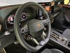 Cupra Formentor 2.0 tsi vz 265cv dsg