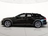 Audi A6 allroad allroad 45 3.0 tdi mhev 48v evolution quattro 245cv s-tronic