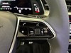Audi A6 allroad allroad 45 3.0 tdi mhev 48v evolution quattro 245cv s-tronic