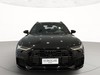 Audi A6 allroad allroad 45 3.0 tdi mhev 48v evolution quattro 245cv s-tronic