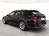 Audi A6 allroad allroad 45 3.0 tdi mhev 48v evolution quattro 245cv s-tronic