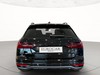 Audi A6 allroad allroad 45 3.0 tdi mhev 48v evolution quattro 245cv s-tronic