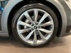 Audi A6 allroad allroad 45 3.0 tdi mhev 48v evolution quattro 245cv s-tronic