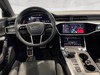 Audi A6 allroad allroad 45 3.0 tdi mhev 48v evolution quattro 245cv s-tronic