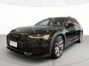 Audi A6 allroad allroad 45 3.0 tdi mhev 48v evolution quattro 245cv s-tronic