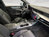 Audi A6 allroad allroad 45 3.0 tdi mhev 48v evolution quattro 245cv s-tronic
