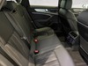 Audi A6 allroad allroad 45 3.0 tdi mhev 48v evolution quattro 245cv s-tronic
