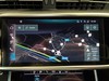 Audi A6 allroad allroad 45 3.0 tdi mhev 48v evolution quattro 245cv s-tronic