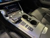 Audi A6 allroad allroad 45 3.0 tdi mhev 48v evolution quattro 245cv s-tronic