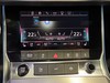 Audi A6 allroad allroad 45 3.0 tdi mhev 48v evolution quattro 245cv s-tronic