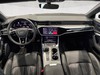 Audi A6 allroad allroad 45 3.0 tdi mhev 48v evolution quattro 245cv s-tronic