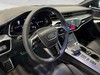 Audi A6 allroad allroad 45 3.0 tdi mhev 48v evolution quattro 245cv s-tronic