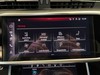 Audi A6 allroad allroad 45 3.0 tdi mhev 48v evolution quattro 245cv s-tronic