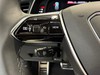 Audi A6 allroad allroad 45 3.0 tdi mhev 48v evolution quattro 245cv s-tronic