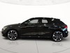 Audi A3 sportback 40 2.0 tdi identity black quattro s-tronic