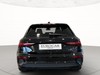 Audi A3 sportback 40 2.0 tdi identity black quattro s-tronic