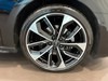 Audi A3 sportback 40 2.0 tdi identity black quattro s-tronic