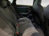 Audi A3 sportback 40 2.0 tdi identity black quattro s-tronic