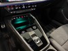 Audi A3 sportback 40 2.0 tdi identity black quattro s-tronic