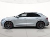 Audi SQ8 s4.0 tfsi quattro tiptronic