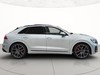 Audi SQ8 s4.0 tfsi quattro tiptronic