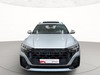 Audi SQ8 s4.0 tfsi quattro tiptronic