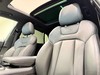 Audi SQ8 s4.0 tfsi quattro tiptronic
