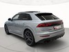 Audi SQ8 s4.0 tfsi quattro tiptronic