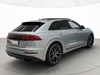 Audi SQ8 s4.0 tfsi quattro tiptronic