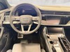 Audi SQ8 s4.0 tfsi quattro tiptronic