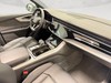 Audi SQ8 s4.0 tfsi quattro tiptronic