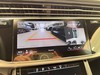 Audi SQ8 s4.0 tfsi quattro tiptronic