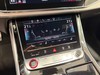 Audi SQ8 s4.0 tfsi quattro tiptronic