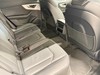 Audi SQ8 s4.0 tfsi quattro tiptronic