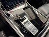 Audi SQ8 s4.0 tfsi quattro tiptronic