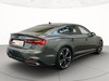 Audi A5 sportback 40 2.0 tdi mhev s line edition quattro 204cv s-tronic