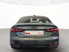 Audi A5 sportback 40 2.0 tdi mhev s line edition quattro 204cv s-tronic