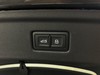 Audi A5 sportback 40 2.0 tdi mhev s line edition quattro 204cv s-tronic